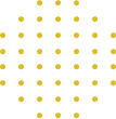 circle_shape